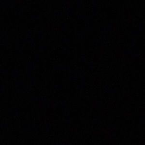 Meet your Posher, Tia